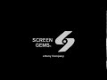 Sony Screen Gems Sony Pictures Television 2014
