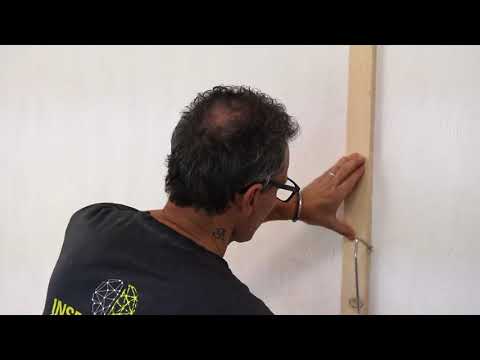 Видеообзор