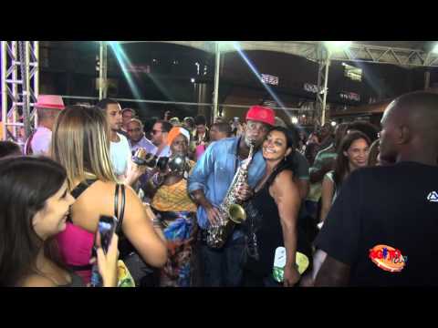 BOTEQUIM DA CIDADE DO SAMBA NOV 2015