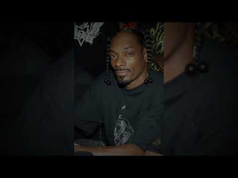 Snoop Dogg - Buck 'Em [Explicit]