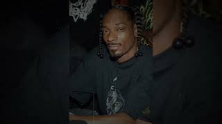 Snoop Dogg - Buck &#39;Em [Explicit]