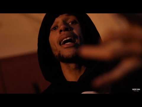 TillyHome “Look After Me” (Official Music Video) | @RollinFilmz