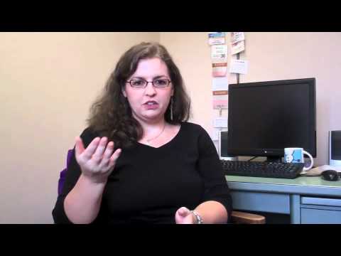 Spartan Sagas: Brigitte Balogh