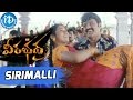 Veerabhadra Movie Songs Sirimalli Video Song Balakrishna Sada Mani Sharma