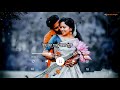 Bengali Romantic WhatsApp Status Video | Mon Bebagi Song Status Video |  Bangla Lofi Status