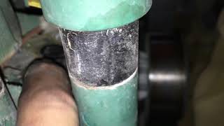 Volvo P0401 EGR insufficient flow