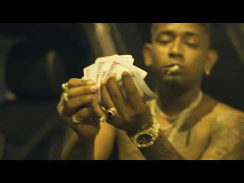 CARO - JOJAIRO FT DIZZI DIABLO