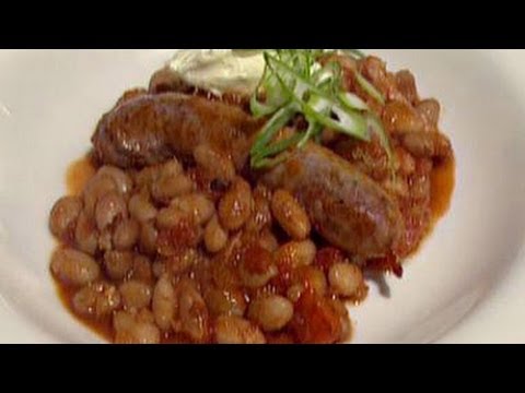 download lagu mp3 mp4 Borlotti Beans Recipe, download lagu Borlotti Beans Recipe gratis, unduh video klip Borlotti Beans Recipe