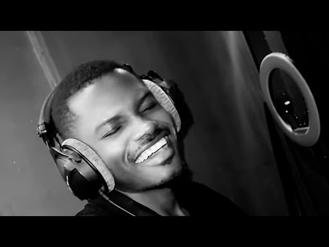 TONGO ETANI (#tongo #etani_#clips_#officiel_#joel lusilawo)