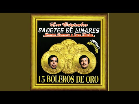 download lagu mp3 mp4 Lgrima Y Un Recuerdo, download lagu Lgrima Y Un Recuerdo gratis, unduh video klip Lgrima Y Un Recuerdo
