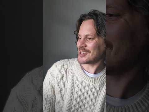 Irish and German People Offering Things #irishcomedy  #comedy #germancomedy