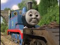 Thomas Friends On Site With Thomas 2006 DVD