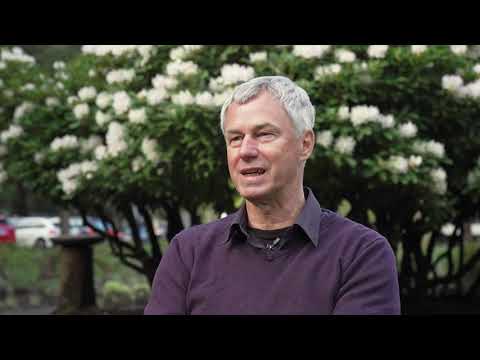 CMV…SIV…PREVENTING HIV