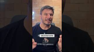 HAHAHA: Lindberg acusa relator da CPMI, mentira cai e ele vira chacota