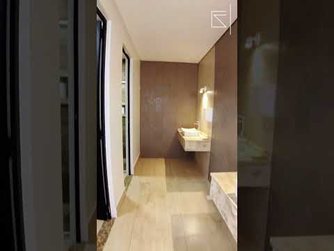 Alugo Prédio Comercial no Centro