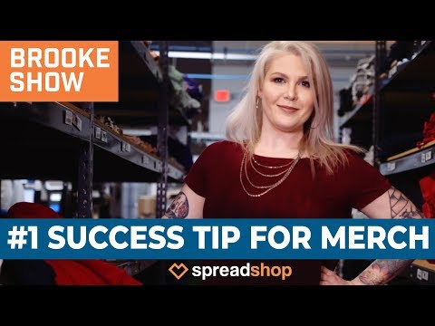 Thumbnail - WHere's What Happens When You Share Your Promotions!