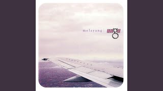 Download lagu Tercipta Untukku mp3