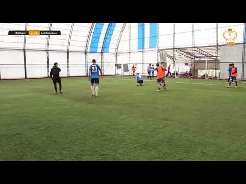 Gol Videosu