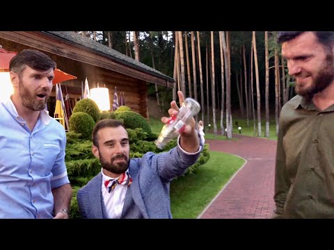 1 Lavrentjevas stebina 2 Lavrinovičius | iliuzionistas Anton Lavrentjev