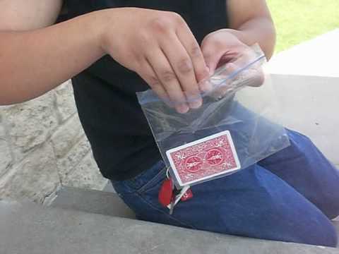 Indecent by Wayne Houchin