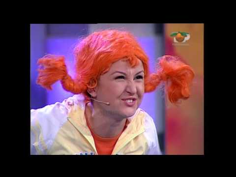 Portokalli, 12 Nentor 2006 - Adela (Puthjet, Tradhetia)