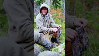 KANADA 🇨🇦 Teil 3 von ‪@Dreispross‬