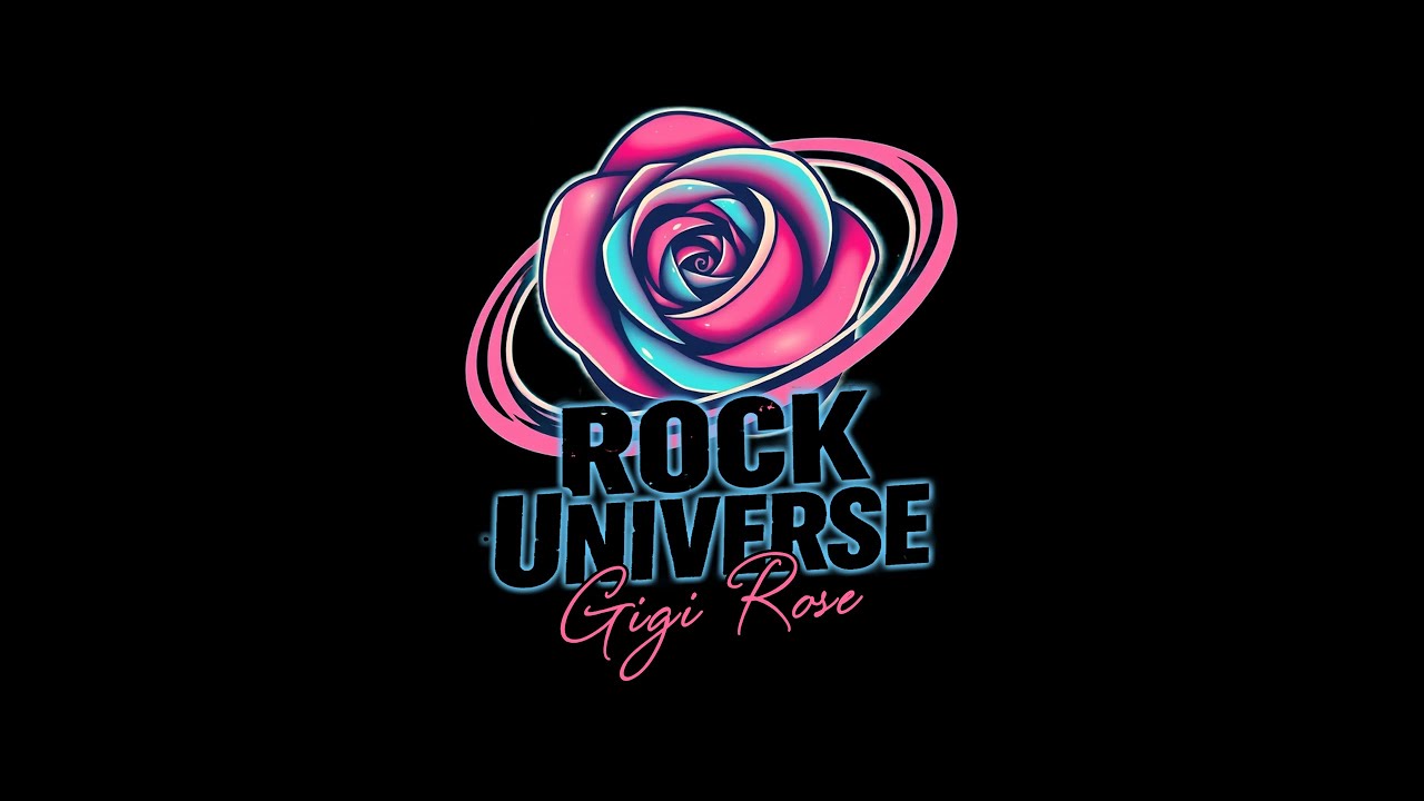 Promotional video thumbnail 2 for Gigi Rose Band