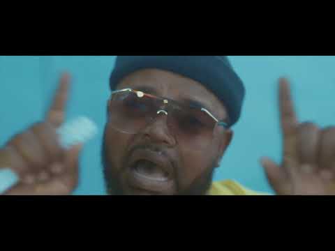 Novi Keys Feat EXQ - Tekenyedza (Official Video)@Blacks