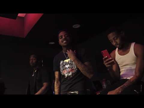 Bandhunta Jugg x AGM Spook - Vacant [Prod.Static6ix]