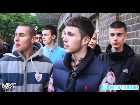 ZKIDD ECHOES RETRO - FREESTYLE (@NBTMEDIA) (@ZKIDDARTIST)