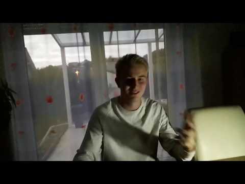 EKTA - DGB 2.0 Qualifikation #35