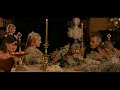 Martin Scorsese Cameo In Gangs Of New York