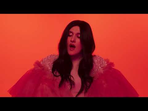 Sasha Lopez x BRUJA - Overdose