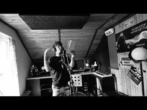 Jeya #Hot16Challenge2