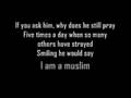 Zain Bhikha - Deen - Ul - Islam 