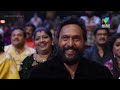 ആദ്യ രാത്രി സ്കിറ്റുമായി വന്ന് ചിരിപ