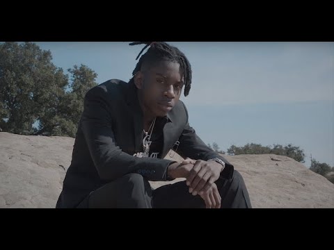 Polo G x Lil Tjay type Beat - Crime-rate ( Prod By Bugzy)