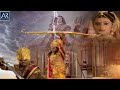 Vishnu Puran Episode 86 Mythology And Mystery Story Of Lord Sri Hari Vishnu Bhakti Sagar