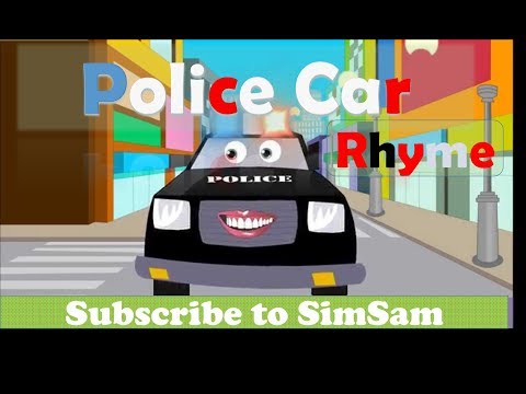 Top Nursery Rhymes songs Vol7 Video
