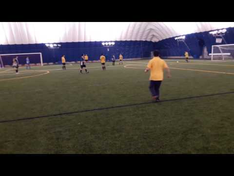 20170218 2214083 T4C soccer Blue-Yellow 1st half (part)