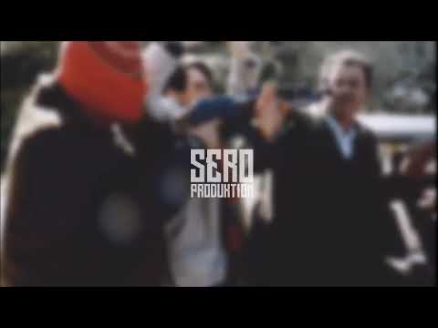 Rageş Koçer  - EŞKİYA MAFIA RAP - Sero Produktion