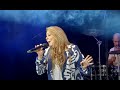 Sandra - Ecstasy - Live in Lisbon - 16 Sep 2023