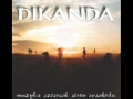 Dikanda - La Giesango 