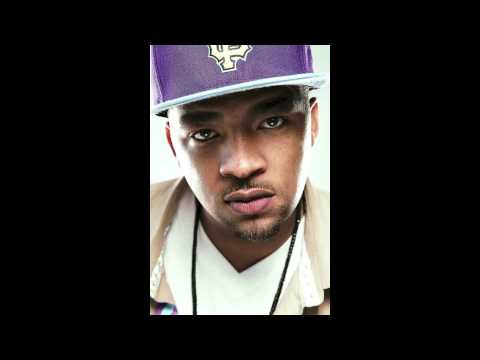 Boo Banga ft. Lil Blood - Ima Slida [NEW 2013]