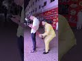 0543649419 Funnyvideo Waidy Paiyan Bur Dubai Abdul Ghafoor Abdul Shakoor Zamzam Electronics Shop