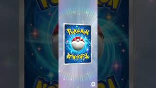 Daily Dose of Holo Card Pokemon TCG #pokemon #pokemonchannel #pokemontcg #pokemoncards