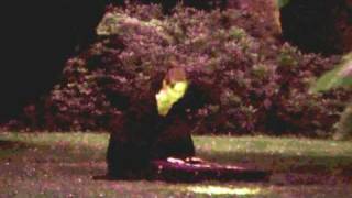 Birds by Emiliana Torrini