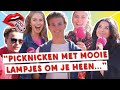 HOE ZIET JOUW PERFECTE DATE ERUIT? | GOOI 'T ERUIT #6 | TinaTV