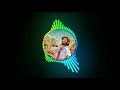 Danga Maari Oodhari Dj Remix Song Tamil