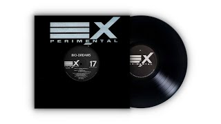 𝐁𝐢𝐨 𝐃𝐫𝐞𝐚𝐦𝐬 ‎– 𝐃𝐫𝐞𝐚𝐦 𝐒𝐞𝐪𝐮𝐞𝐧𝐜𝐞 𝟏 (𝟏𝟗𝟗𝟑)
